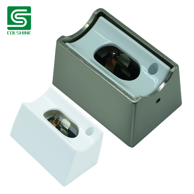 linestra s14s socket